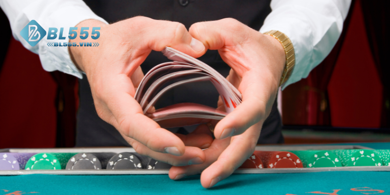 Khám phá vô số ưu điểm dành cho bạn