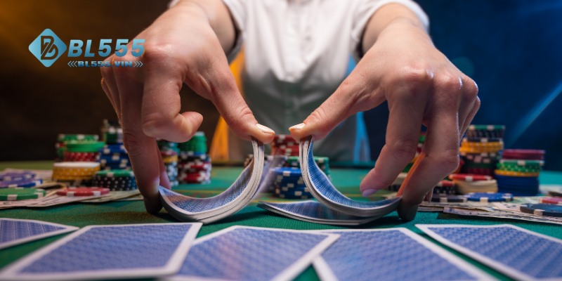 Mức trả thưởng luôn nằm trong top