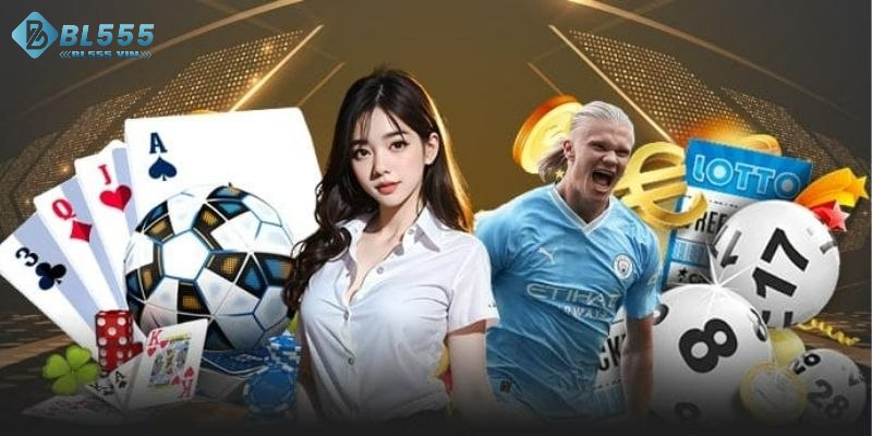 Phản hồi từ những người chơi kỳ cực tại BL55