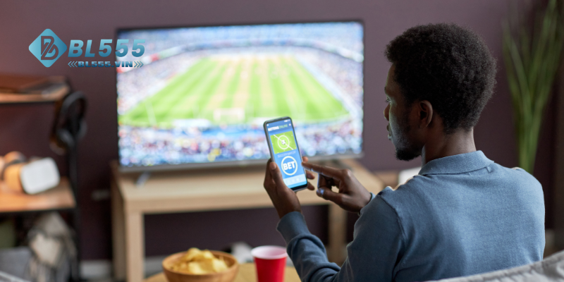 Bước đầu để bạn trở thành thành viên chính thức