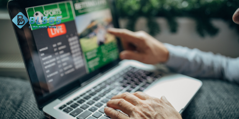 Lưu ý cung cấp chính xác thông tin cá nhân