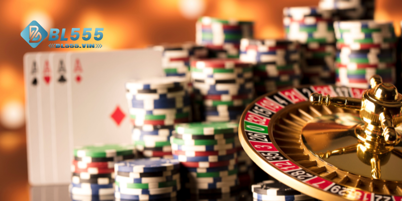 Chi tiết các bước trở thành hội viên BL55