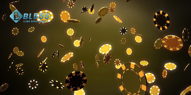 Tìm đến chuyên mục đăng nhập BL55 nhanh nhất