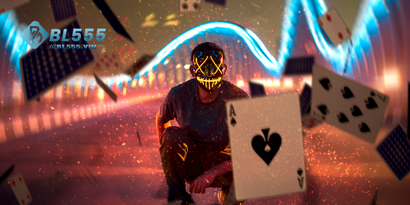 Đăng nhập thường xuyên để không bị nhỡ khuyến mãi