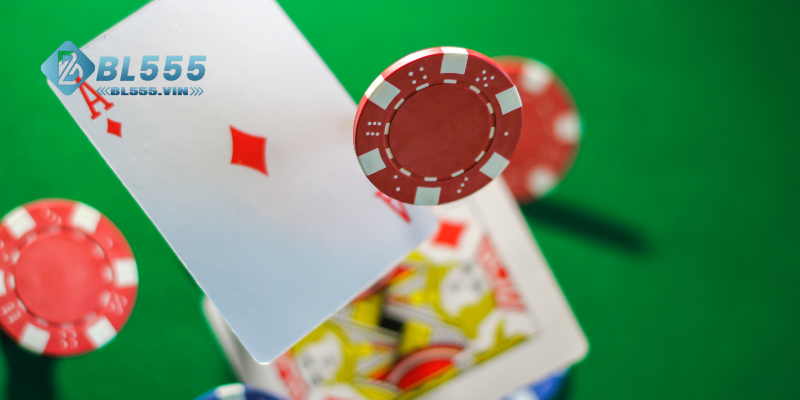 Hacker không thể nào xâm nhập và hệ thống BL55 được