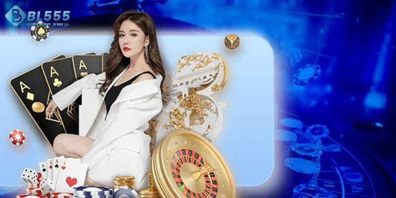 Không cung cấp thông tin cho người khác kể cả BL55