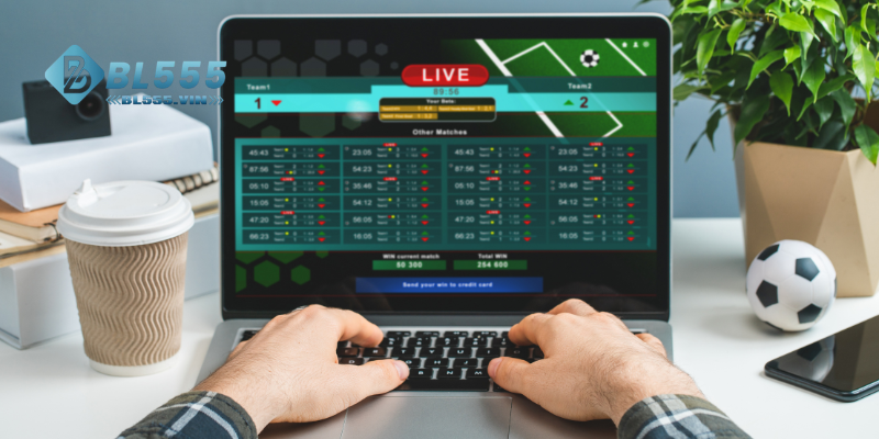 Chỉ cung cấp thông tin tại trang web chính thống