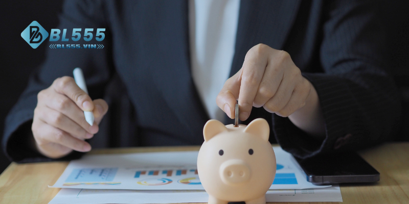 Kiểm tra tất cả mọi hoạt động của bản thân