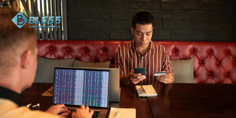 Hạn chế truy cập sai đường dẫn của BL55