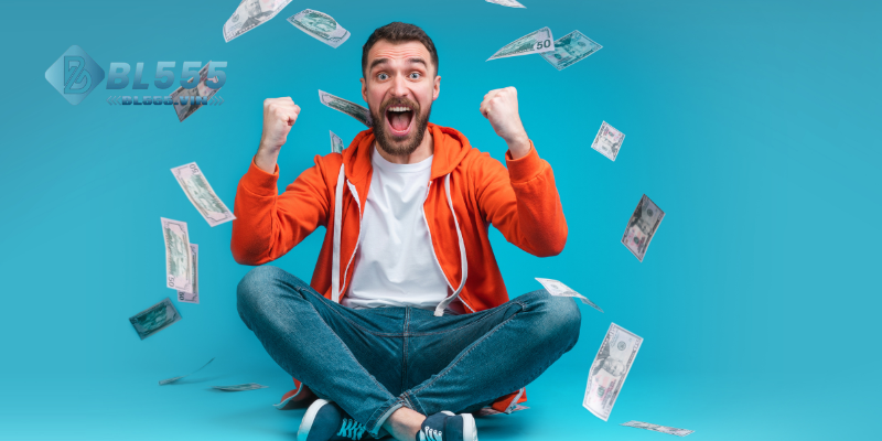 Đa dạng kênh thanh toán dành cho bet thủ