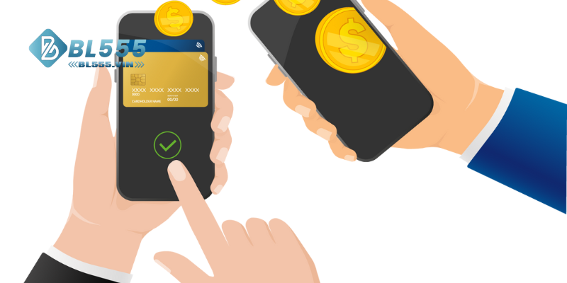 Áp dụng mẹo cá cược để giành chiến thắng