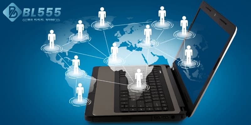 Điều kiện liên kết đại lý BL55