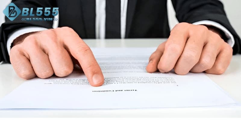 Những phúc lợi nếu gia nhập BL55?