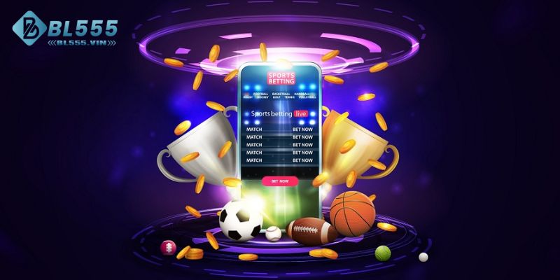 Đặt niềm tin vào BL55 là hoàn toàn chính xác