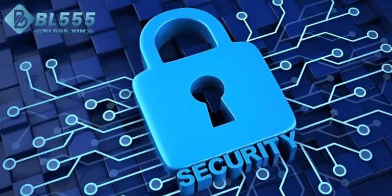 Chính sách về lưu trữ và thời gian