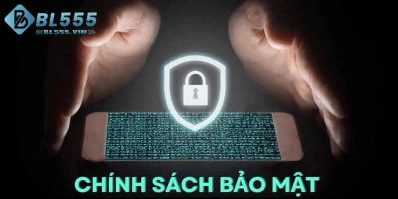 Điểm đáng lưu ý khi thực hiện điều khoản bảo mật