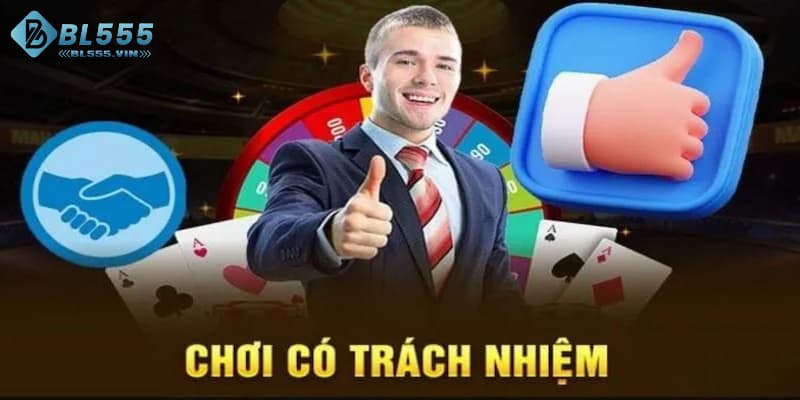 Cung cấp thông tin trung thực