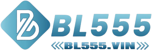 BL55