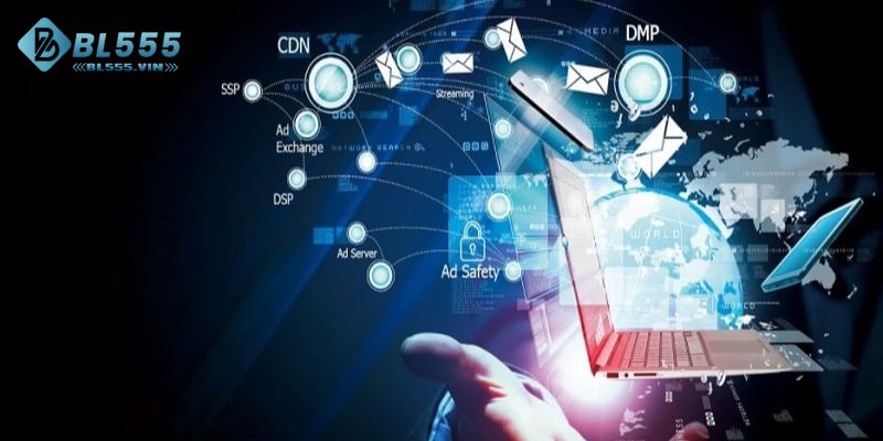 Thu thập dữ liệu người chơi nhằm nâng cao dịch vụ