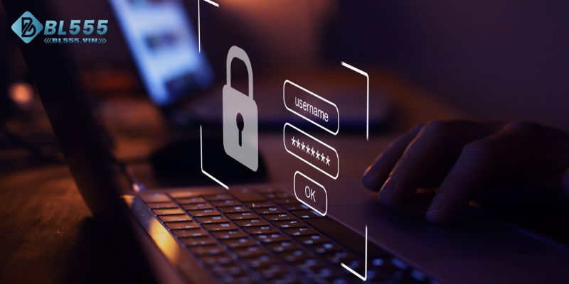 Bật mí những cách bảo vệ tài khoản game tốt nhất